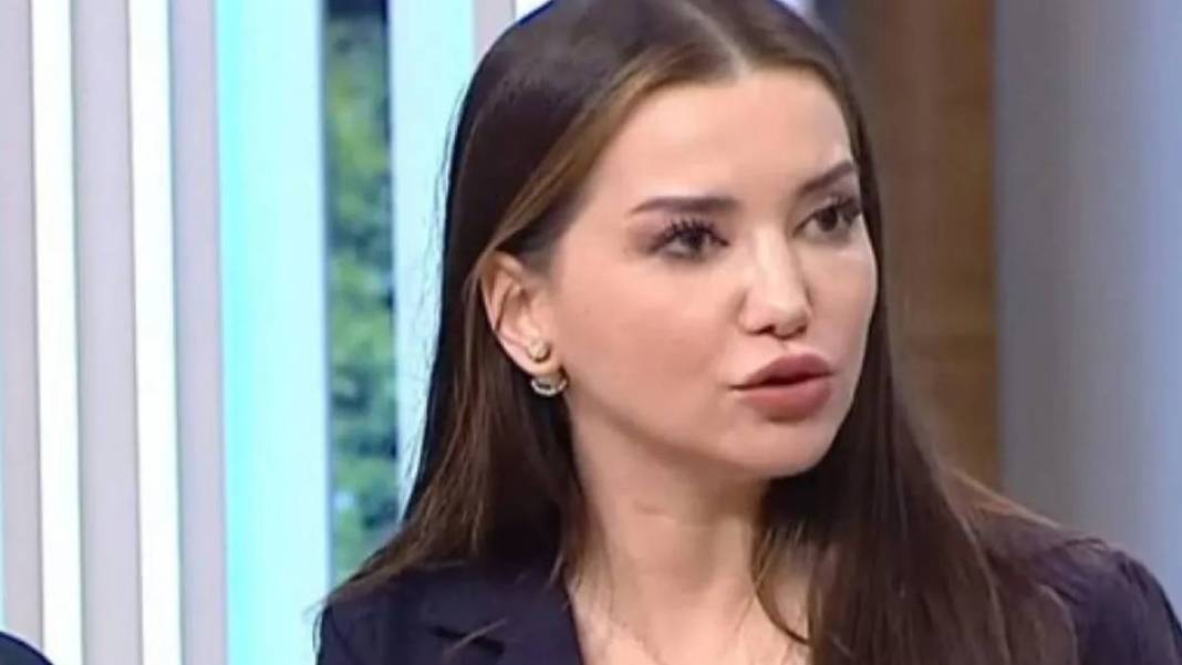 Sevgilisini bırakıp kardeşine kaçtı! Esra Ezmeci'ye gelen itiraf mide bulandırdı: Boynuzlamanın bu kadarı, kardeşine bile... 5